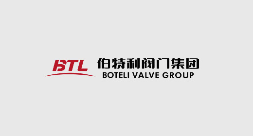 伯特利智慧閥門智造工業(yè)互聯(lián)網(wǎng)平臺入選2024年度省級工業(yè)互聯(lián)網(wǎng)平臺名單